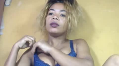 nayrrah online show from 04.09.26