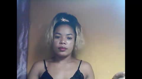 nayrrah online show from 04.12.26