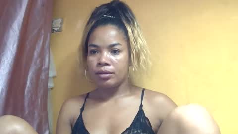 nayrrah online show from 04.12.26