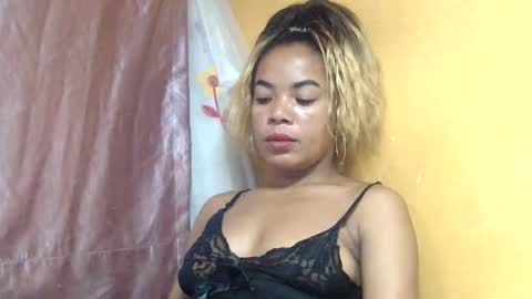 nayrrah online show from 04.13.26