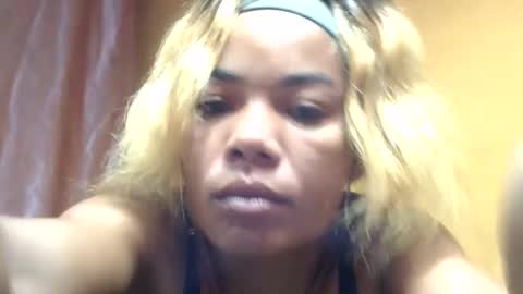 nayrrah online show from 04.14.26