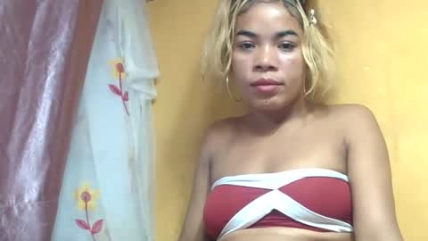 nayrrah online show from 04.15.26