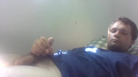 naytewwwww5 online show from 07.10.26
