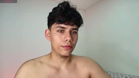 Snapshot of nayton_and_lex chatting on 11.12.25 Naytoon online show from 11.12.25