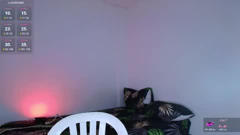 Naytoon online show from 01.11.26