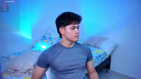 Naytoon online show from 02.11.26