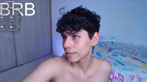 Naytoon online show from 02.22.26