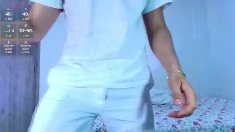 Naytoon online show from 03.02.26