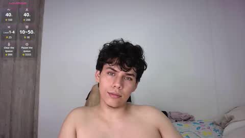 Naytoon online show from 03.19.26