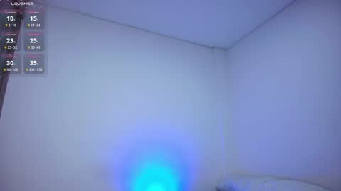 Naytoon online show from 05.11.26