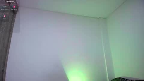 Naytoon online show from 05.14.26