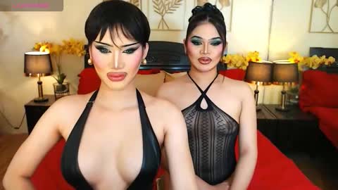 F R A N Z I A online show from 02.02.26