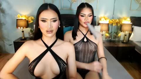 Snapshot of nayumi_edwards chatting on 06.07.26 F R A N Z I A online show from 06.07.26