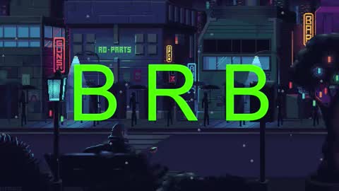 Snapshot of nazper_2 chatting on 11.07.25 NAZPER online show from 11.07.25