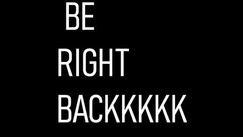 Snapshot of nazper_2 chatting on 11.27.25 NAZPER online show from 11.27.25