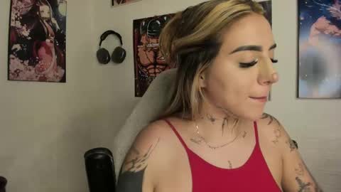 nazzz10 online show from 04.03.26