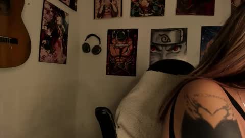 nazzz10 online show from 04.12.26