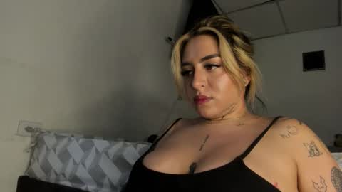 nazzz10 online show from 04.18.26