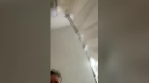 Snapshot of nb913 chatting on 02.12.26 Drew online show from 02.12.26