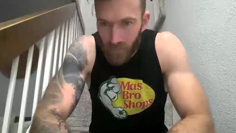 Snapshot of nb913 chatting on 02.19.26 Drew online show from 02.19.26