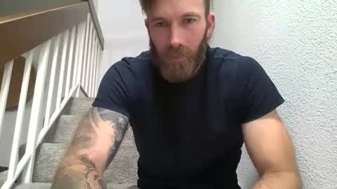 Drew online show from 03.05.26