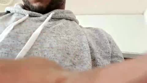 nbabbc online show from 11.04.25