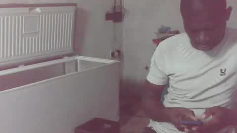 Snapshot of nbcouples chatting on 02.13.26 nbcouples online show from 02.13.26