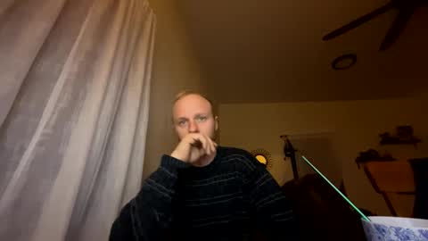 Snapshot of nboss55 chatting on 10.01.25 nboss55 online show from 10.01.25