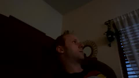 Snapshot of nboss55 chatting on 10.04.25 nboss55 online show from 10.04.25