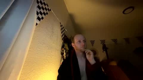 Snapshot of nboss55 chatting on 10.13.25 nboss55 online show from 10.13.25