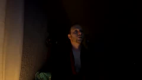 Snapshot of nboss55 chatting on 10.14.25 nboss55 online show from 10.14.25