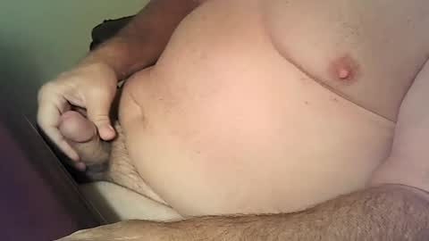 Snapshot of nbw chatting on 12.24.24 nbw online show from 12.24.24