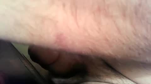 Snapshot of nbw chatting on 02.04.25 nbw online show from 02.04.25