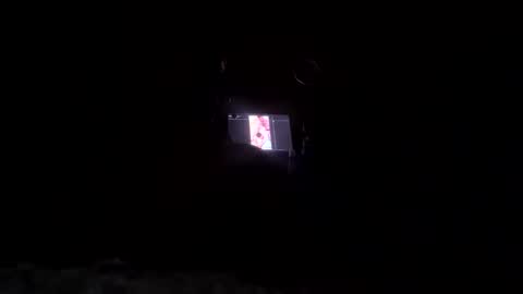 Cocksuck94 online show from 01.19.26