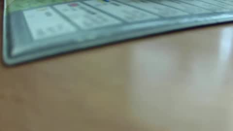 Snapshot of ncbncb chatting on 12.21.24 ncbncb online show from 12.21.24