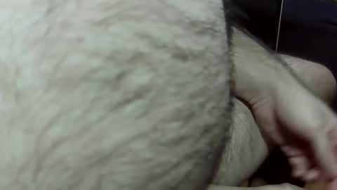 Snapshot of ncbncb chatting on 12.29.24 ncbncb online show from 12.29.24