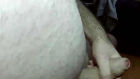 Snapshot of ncbncb chatting on 02.20.25 ncbncb online show from 02.20.25