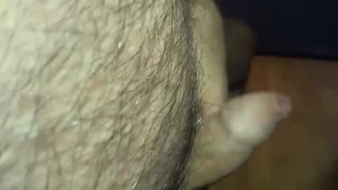 ncbncb online show from 01.11.26