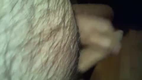 ncbncb online show from 02.01.26