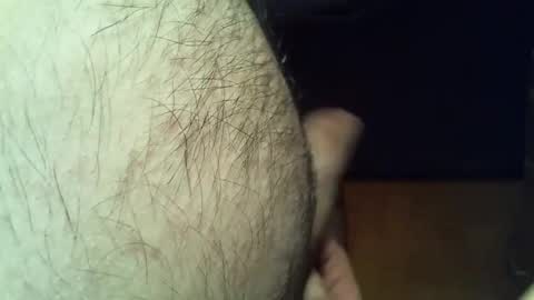 ncbncb online show from 03.22.26