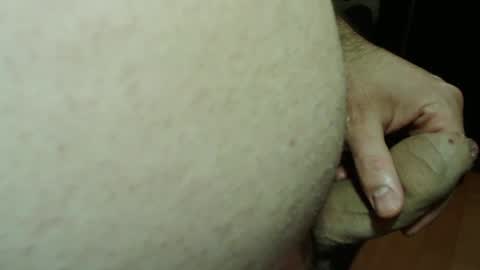 ncbncb online show from 04.19.26