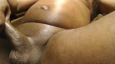 NiceDaddy online show from 03.01.25