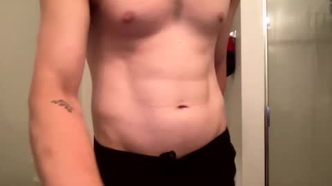 ncj2113 online show from 04.08.26