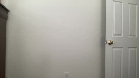 ncj2113 online show from 04.12.26