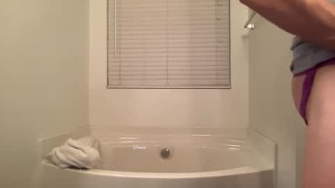 ncj2113 online show from 04.13.26