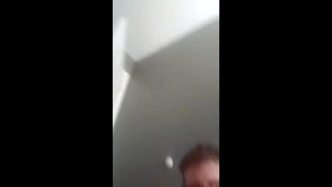 ncnorth87 online show from 03.02.26