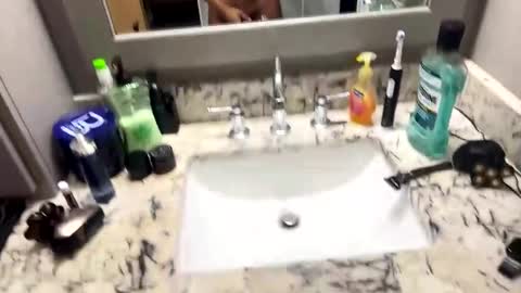 Snapshot of nctimes chatting on 12.17.25 nctimes online show from 12.17.25