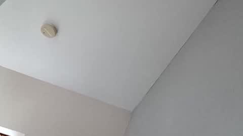 nctwurlly1 online show from 10.01.25