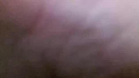 nctwurlly1 online show from 10.09.25