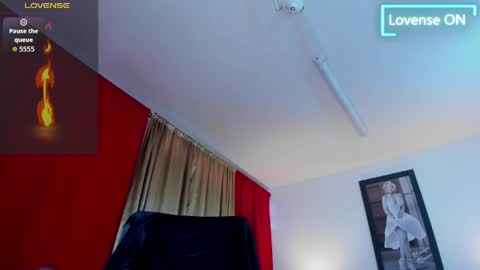 ncyhot_xx online show from 03.30.26